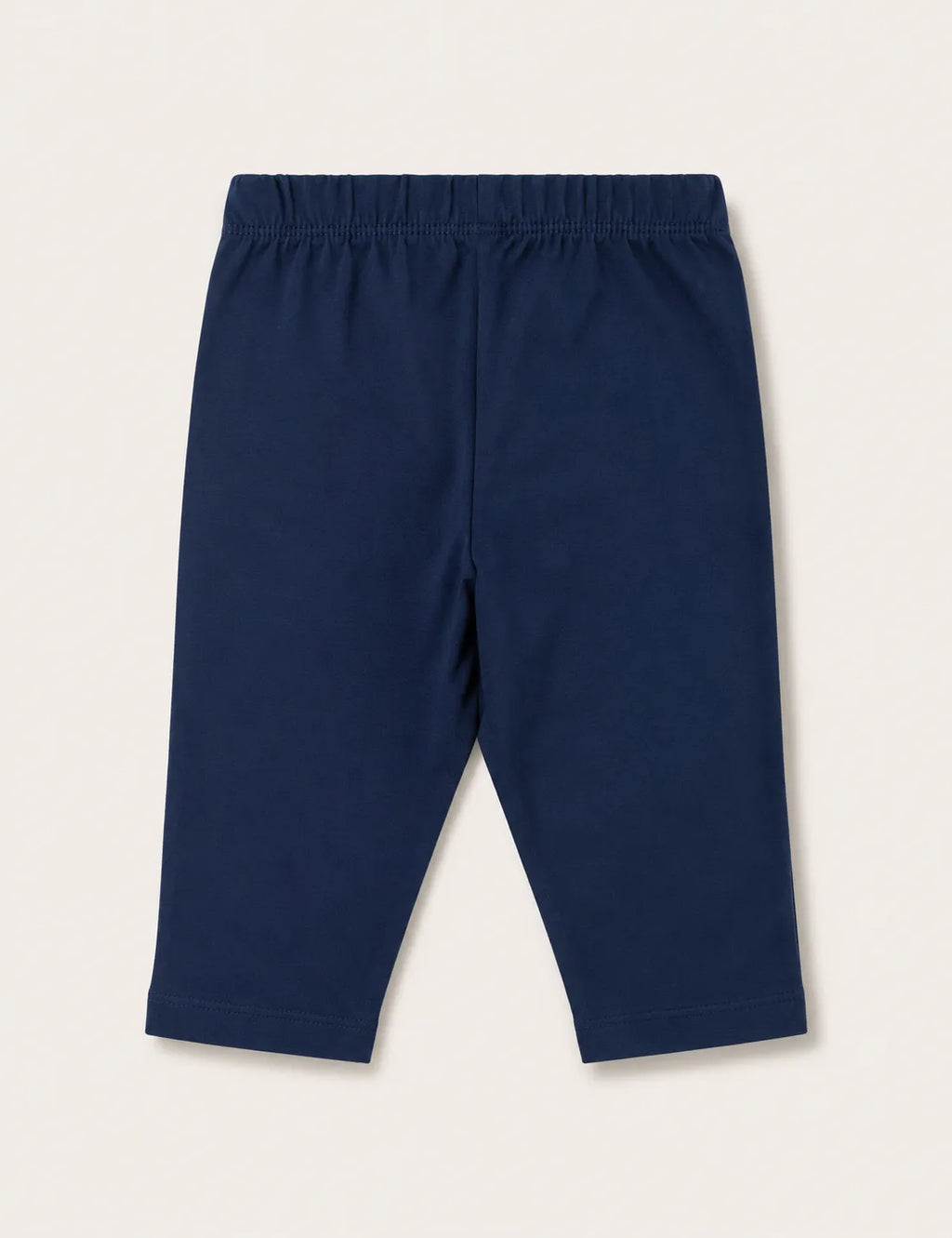 Legging Pirata Marino