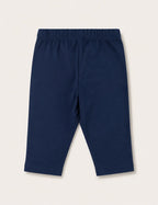 Legging Pirata Marino