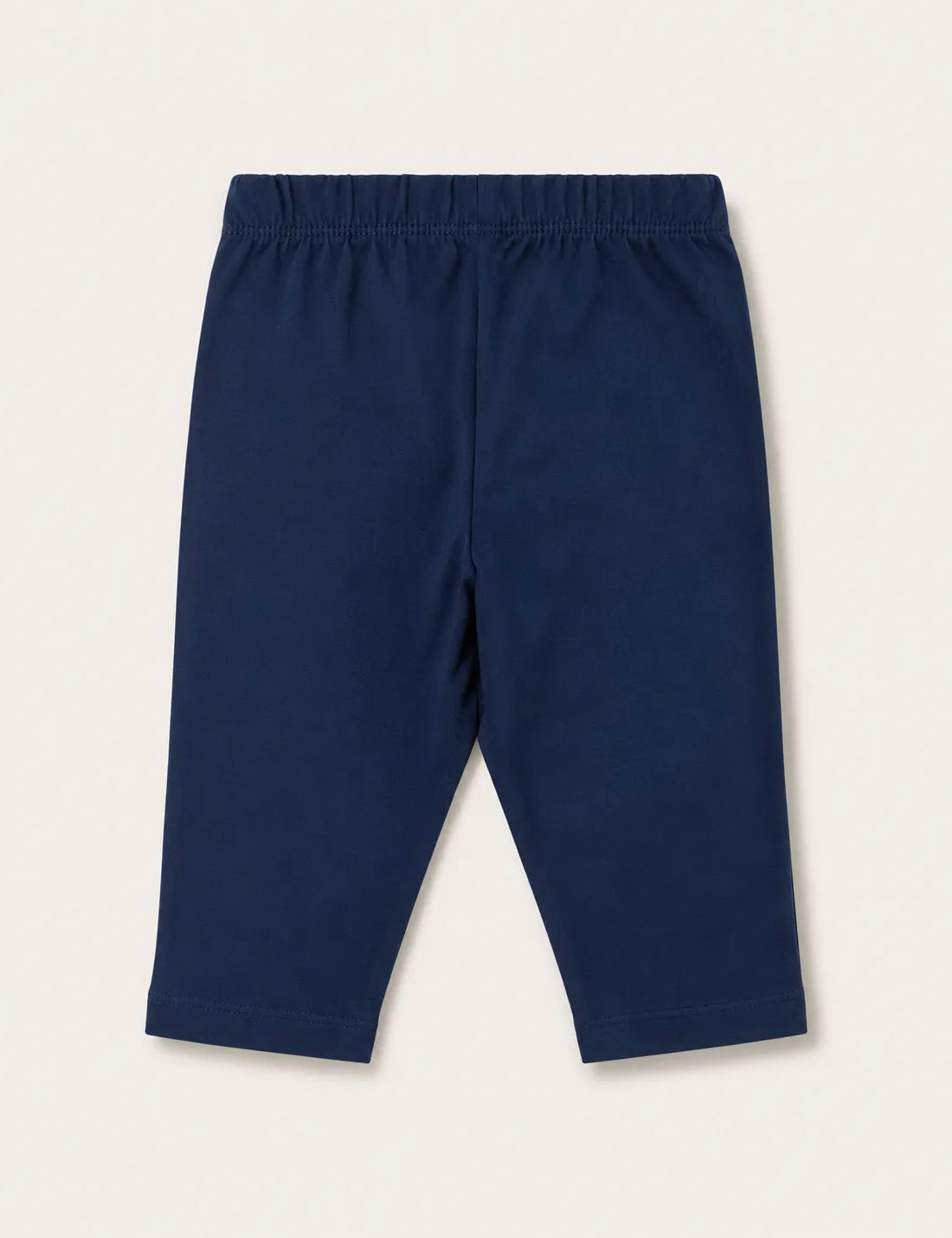 Legging Pirata Marino