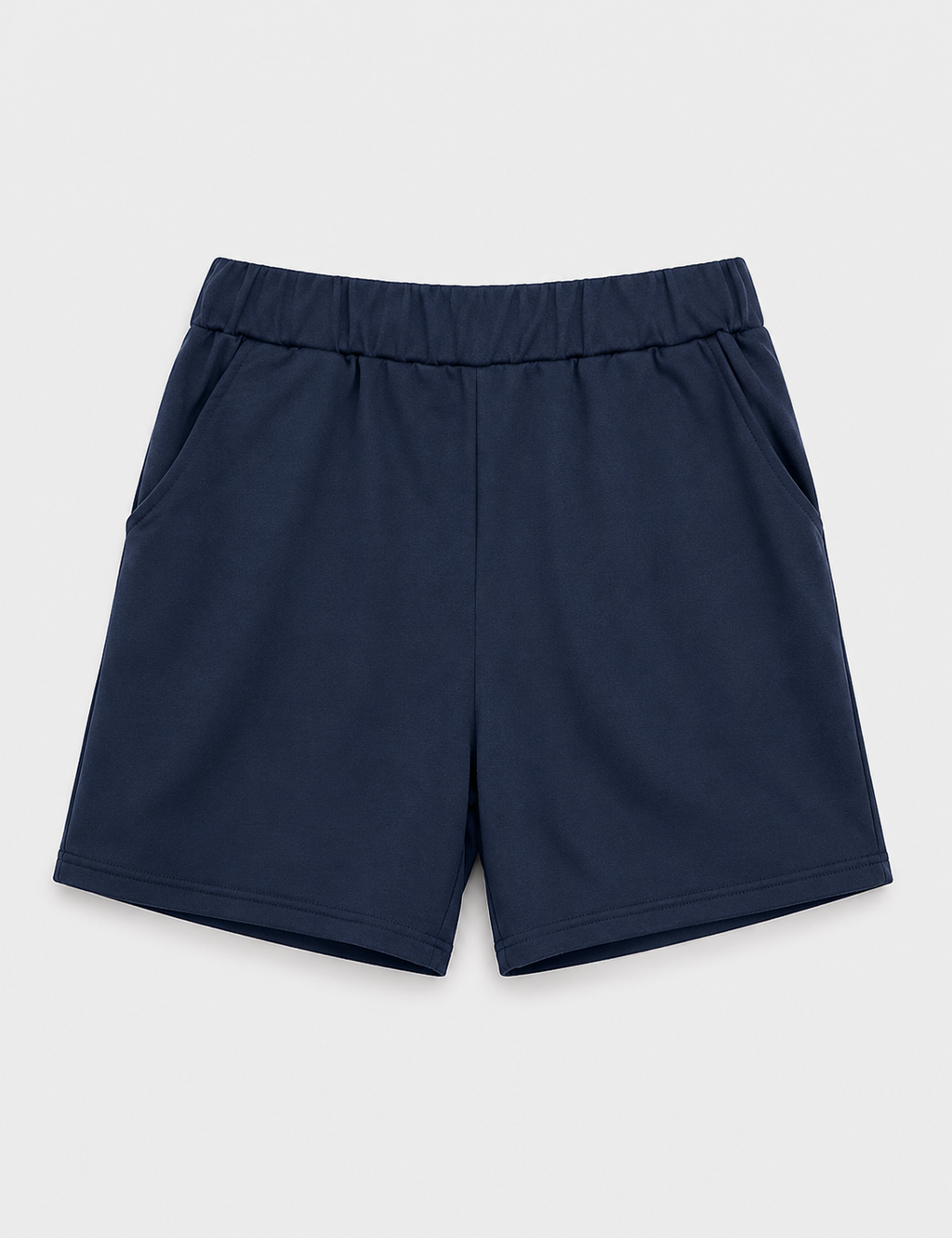 Short Basic Marino