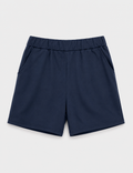 Short Basic Marino