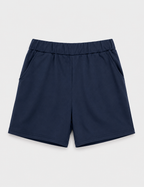 Short Basic Marino