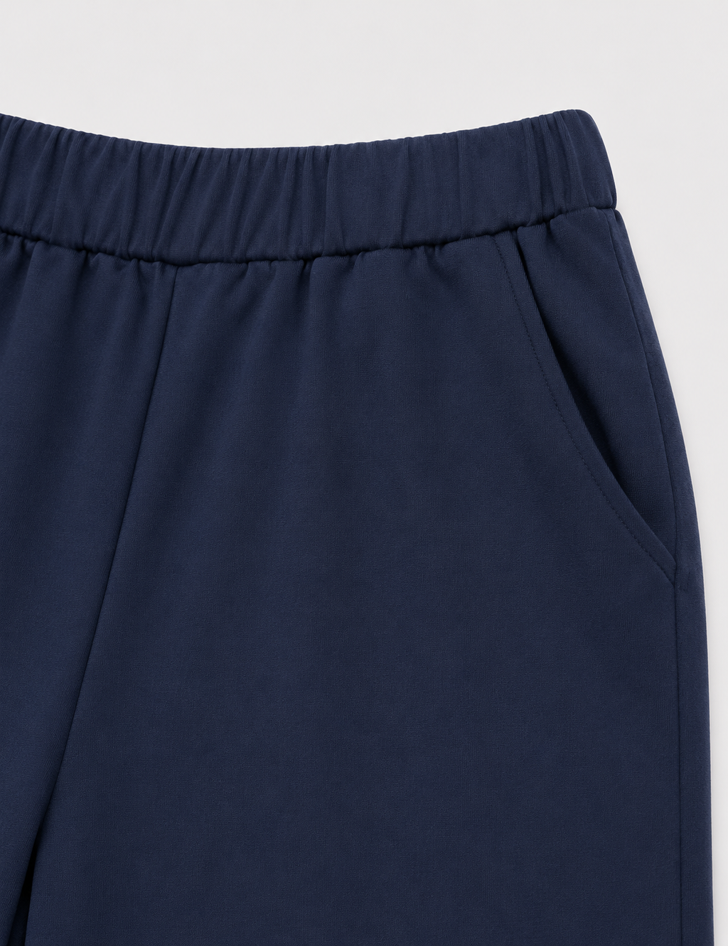 Short Basic Marino