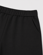 Short Basic Negro