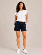 Short Basic Marino
