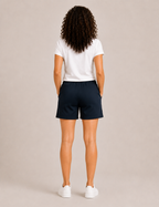 Short Basic Marino