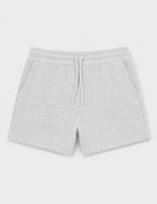 Short BSC Gris