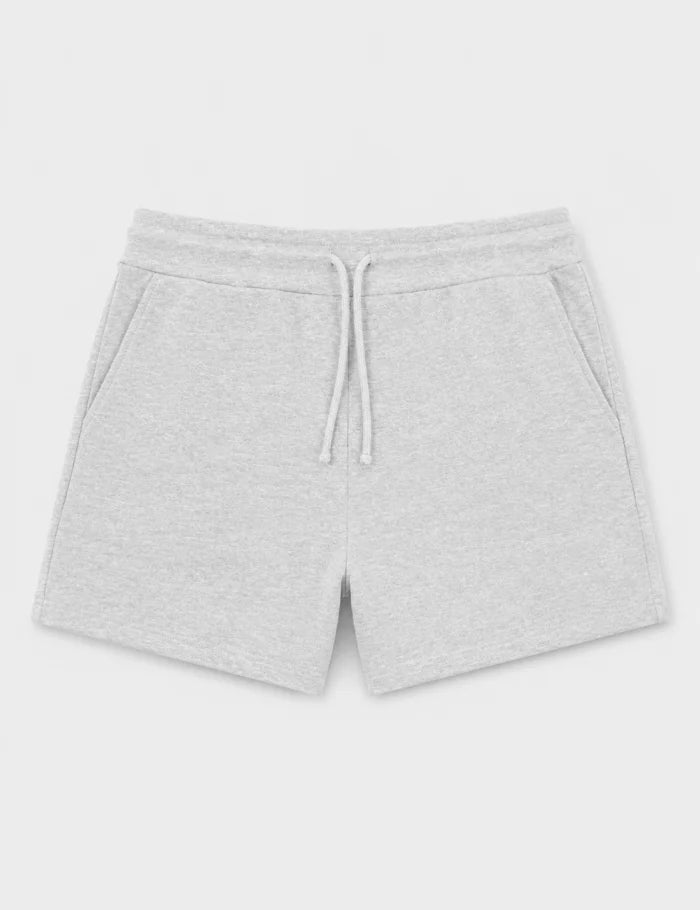 Short BSC Gris