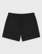 Short BSC Negro Infantil