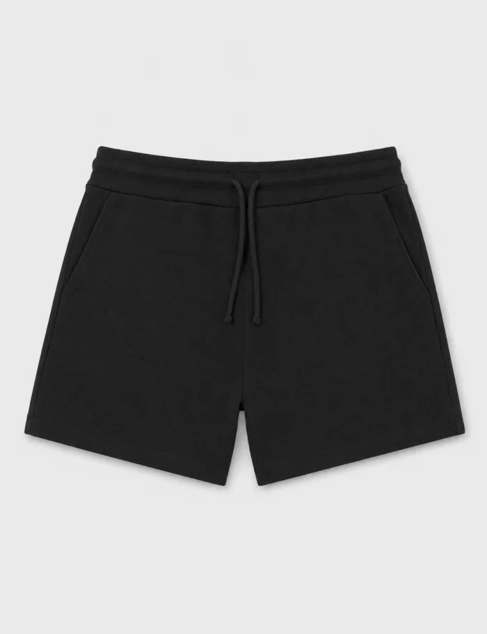 Short BSC Negro