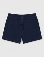 Short BSC Marino Infantil