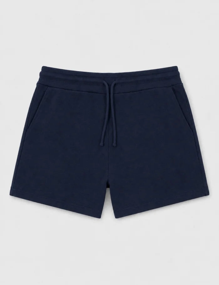 Short BSC Marino