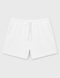Short BSC Blanco