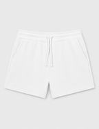Short BSC Blanco