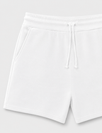 Short BSC Blanco
