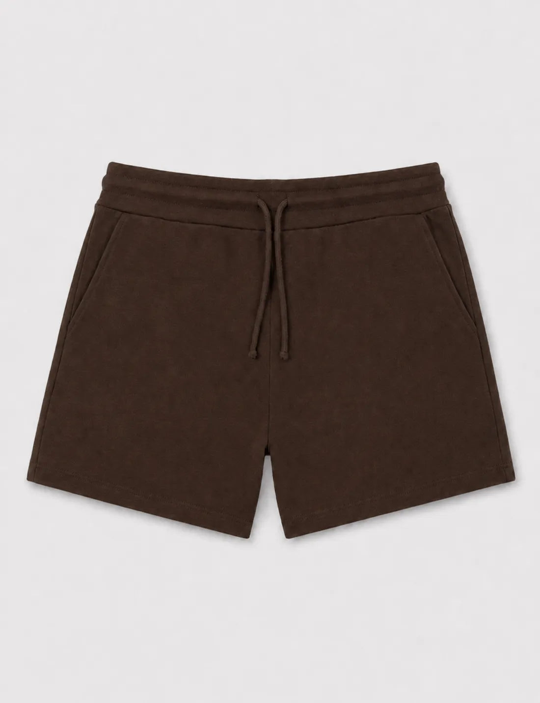 Short BSC Marrón
