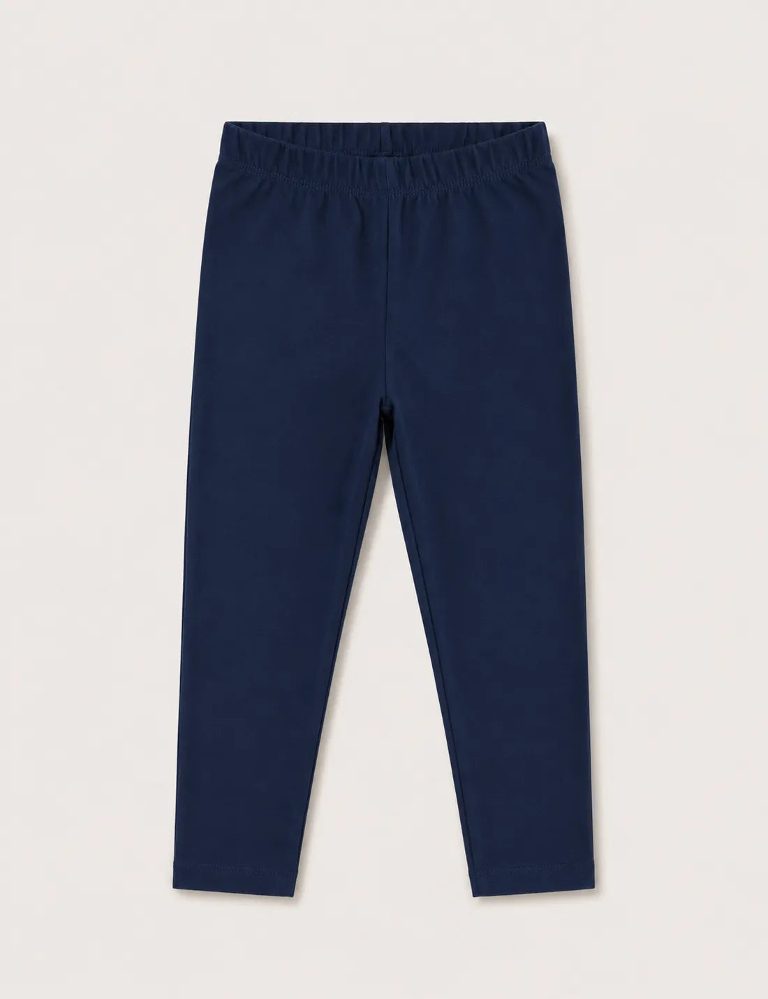 Legging Largo Marino
