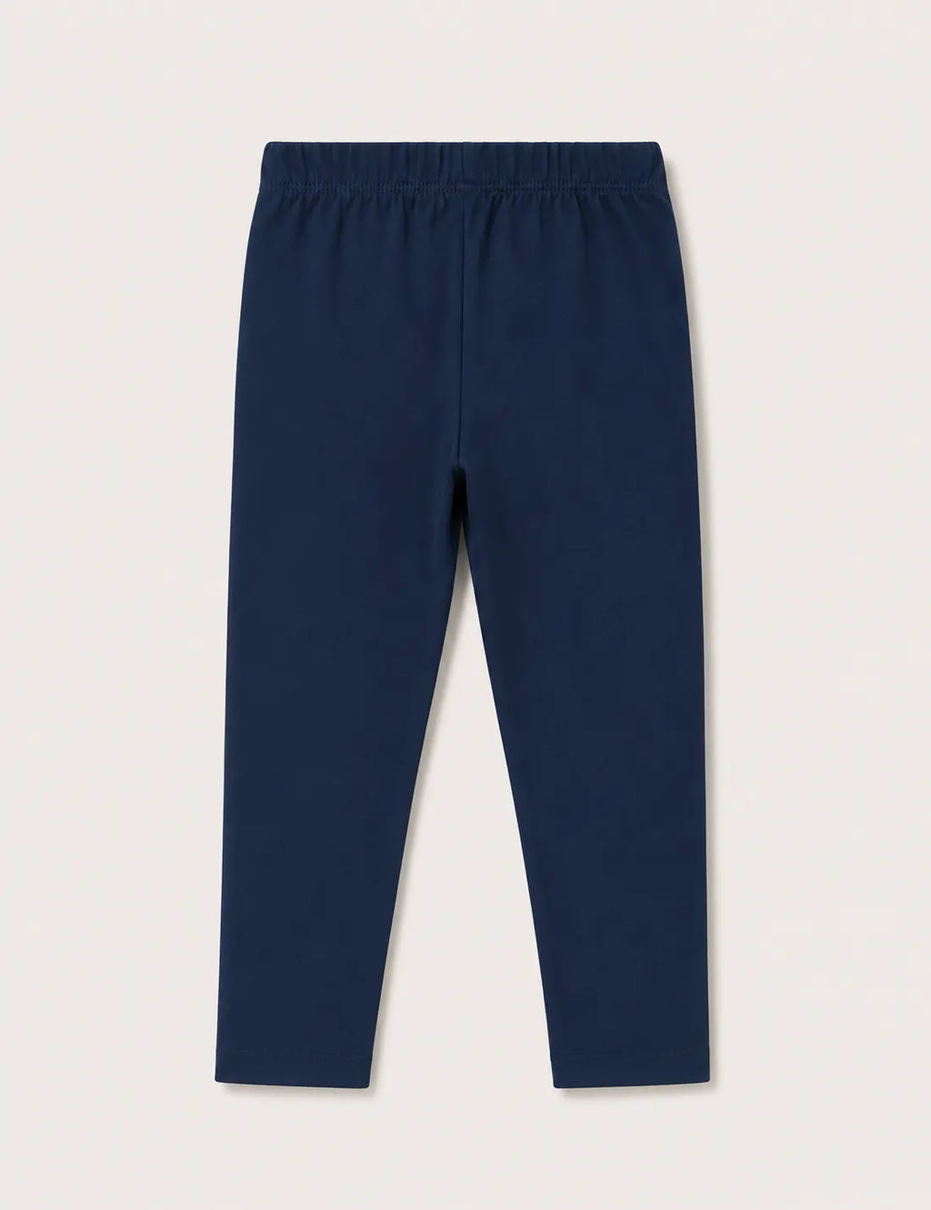 Legging Largo Marino