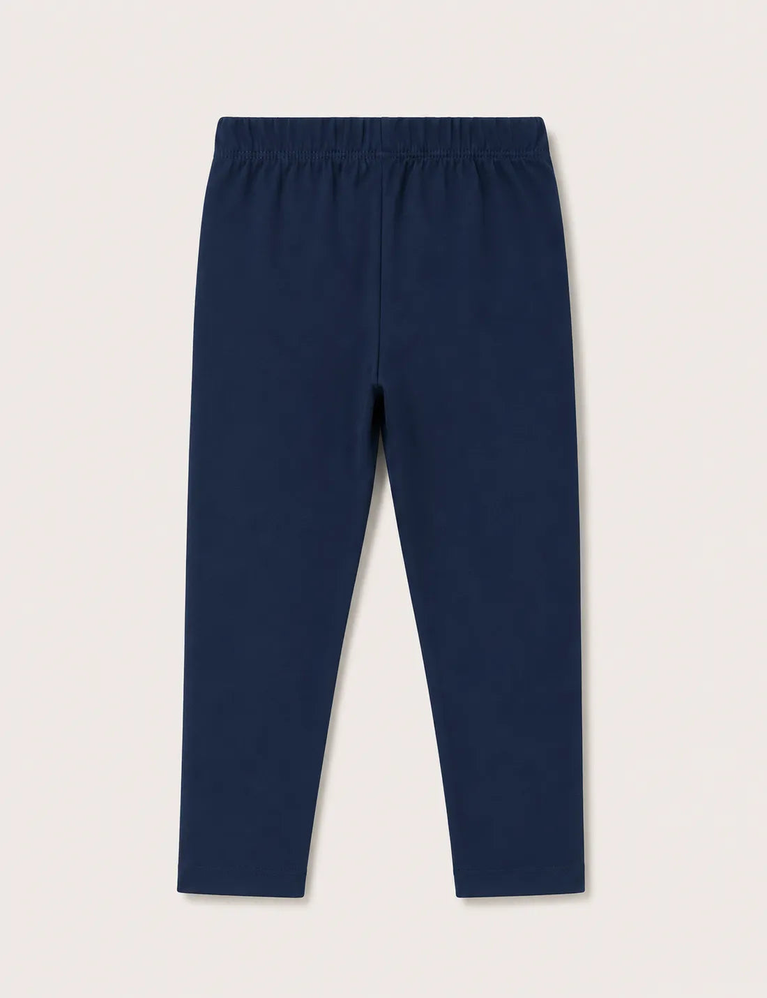 Legging Largo Marino