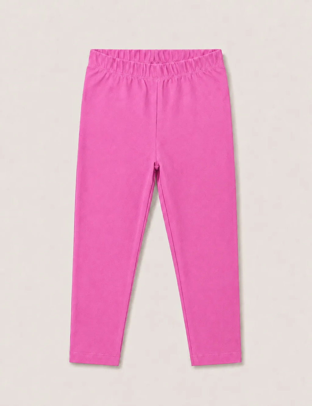 Legging Largo Lila