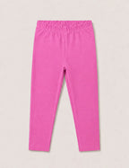Legging Largo Lila
