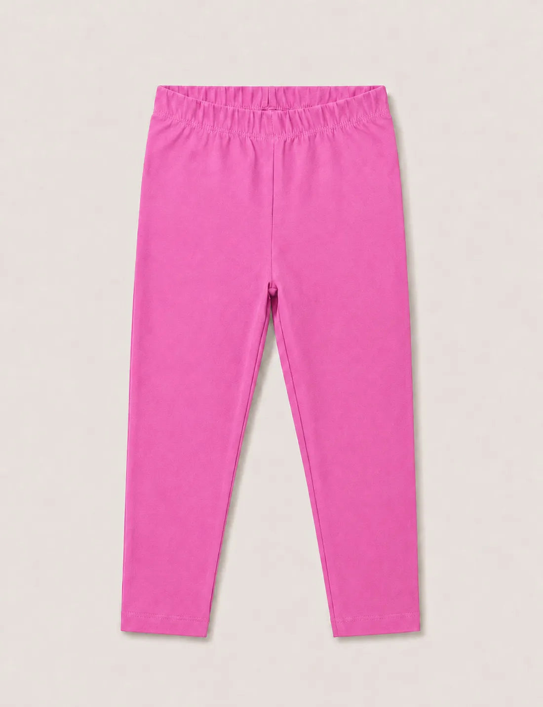 Legging Largo Lila