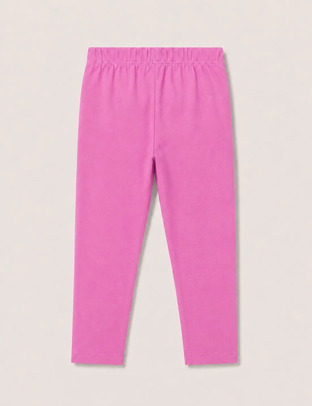 Legging Largo Lila