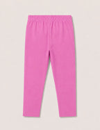 Legging Largo Lila