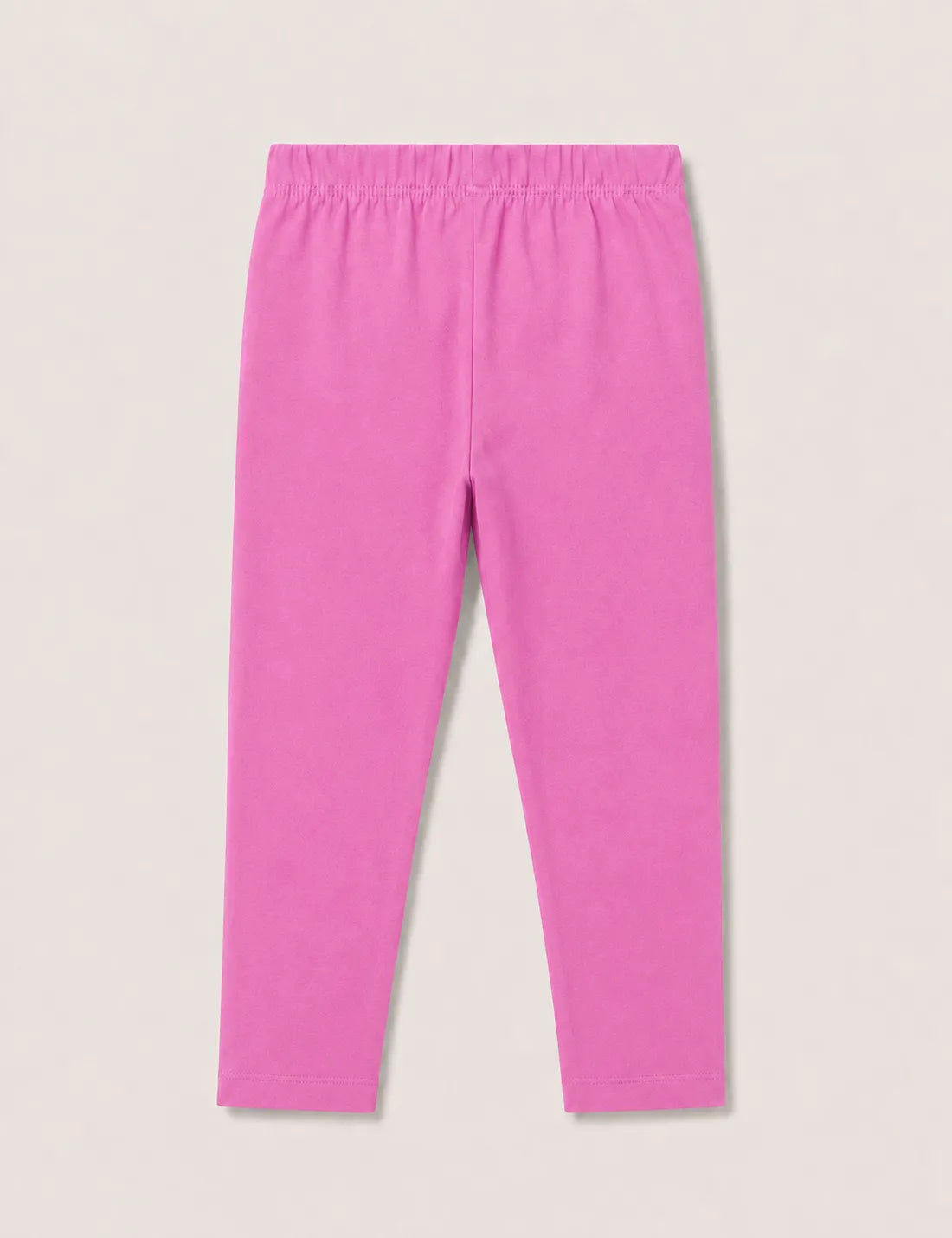 Legging Largo Lila