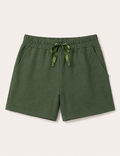 Short Lazo Kaki