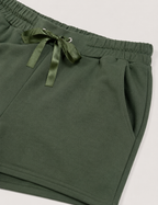 Short Lazo Kaki