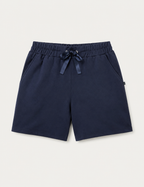 Short Lazo Marino