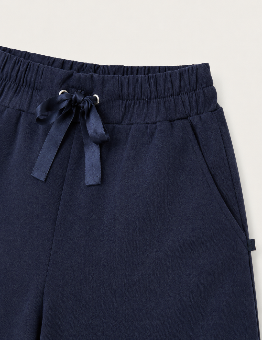 Short Lazo Marino