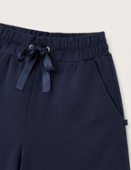 Short Lazo Marino