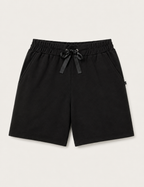 Short Lazo Negro