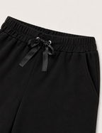 Short Lazo Negro