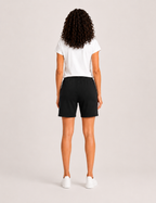Short Lazo Negro