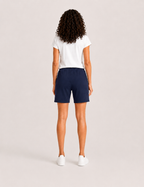 Short Lazo Marino