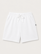 Short Lazo Blanco