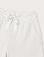 Short Lazo Blanco