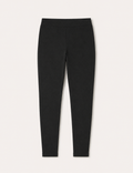 Legging Push-up Negro