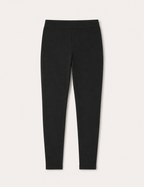 Legging Push-up Negro