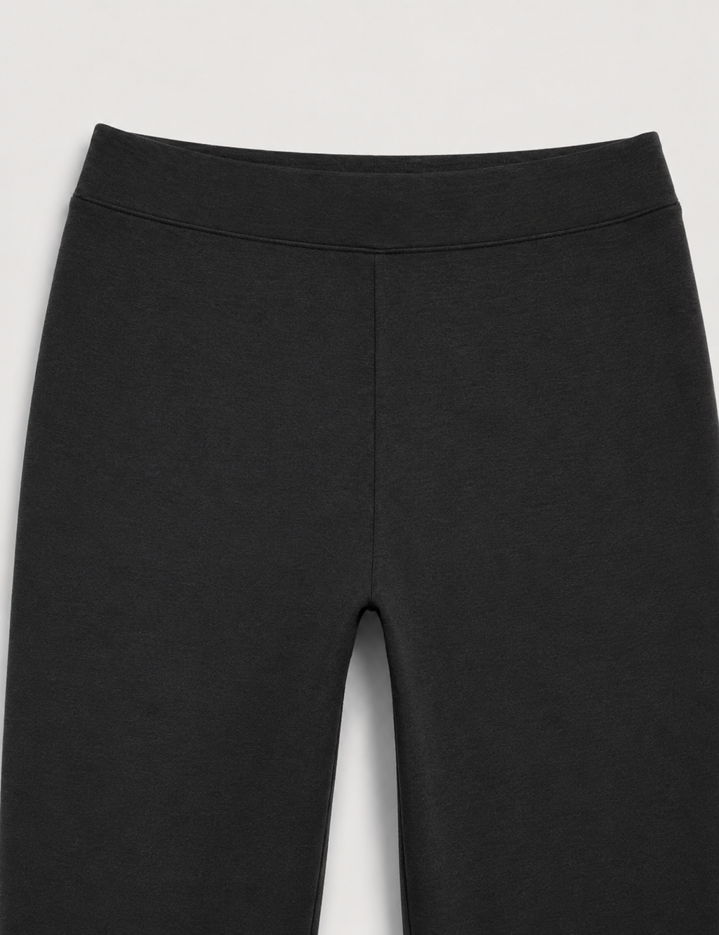 Legging Push-up Negro