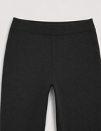 Legging Push-up Negro