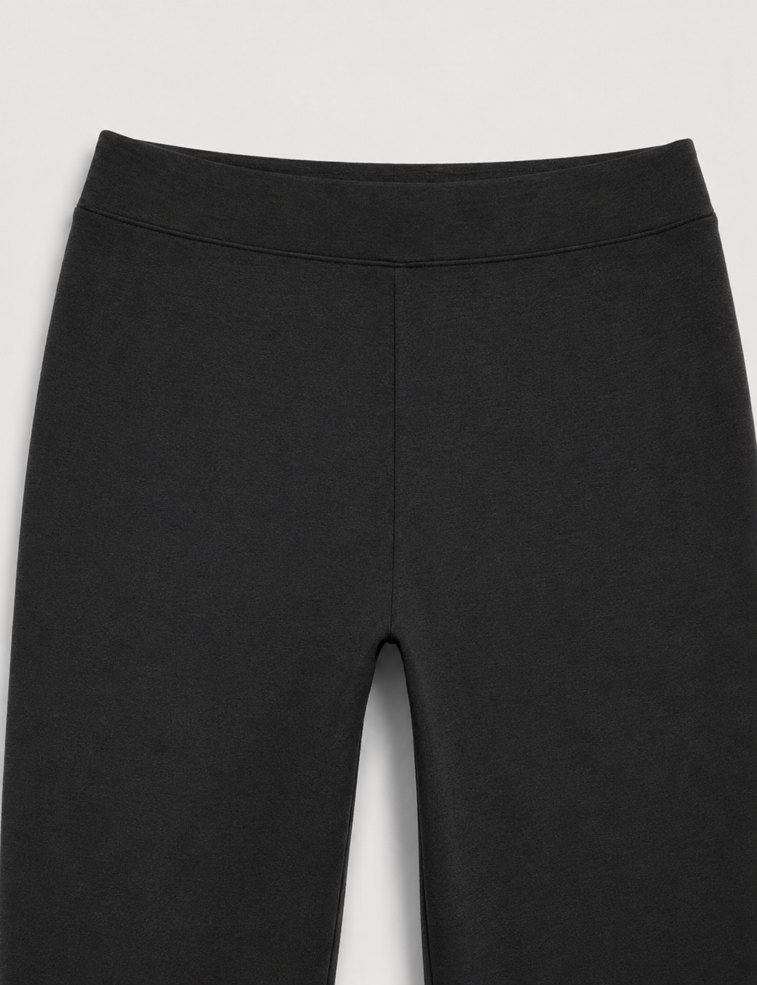 Legging Push-up Negro