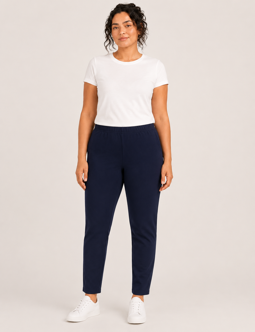 Legging SRA Marino