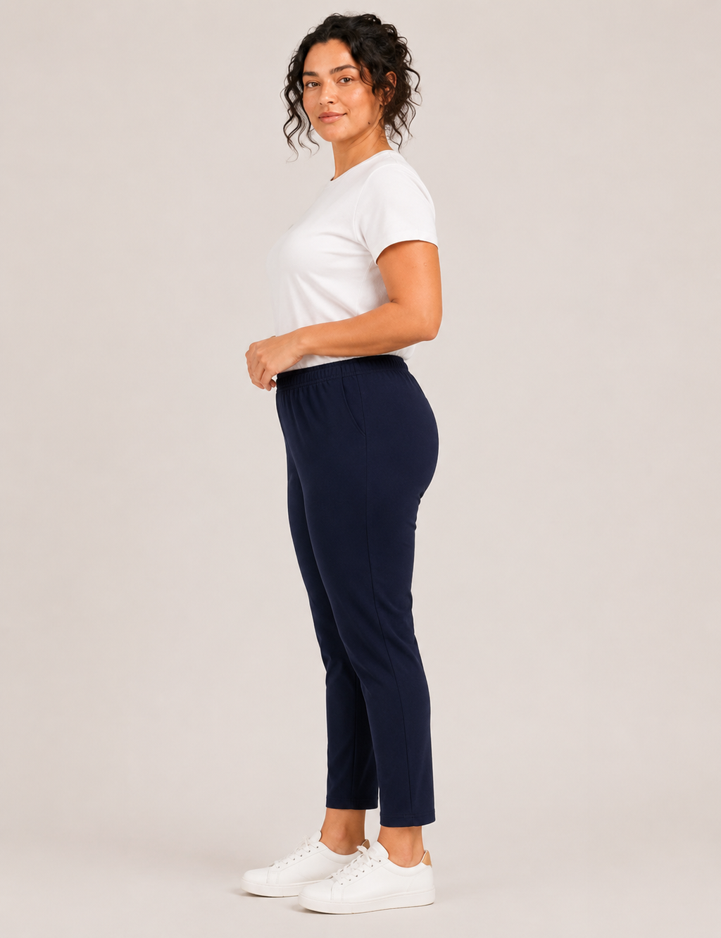 Legging SRA Marino