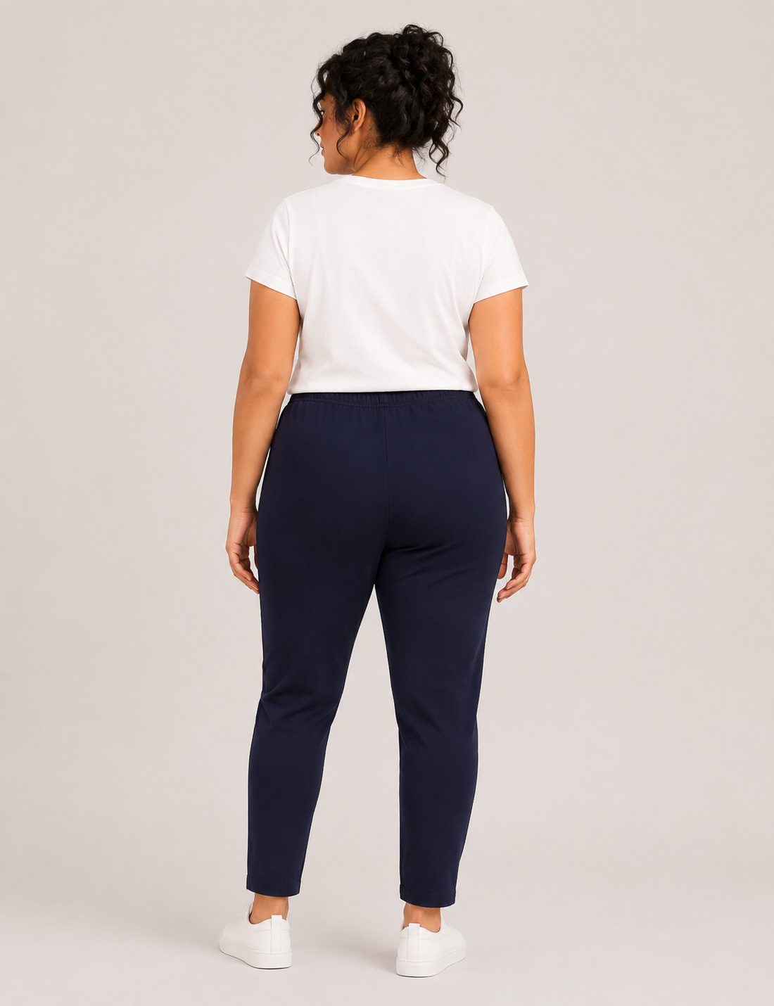 Legging SRA Marino