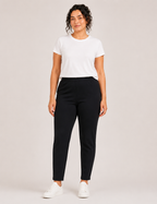 Legging SRA Negro