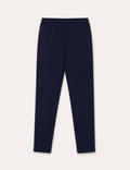 Legging SRA Marino